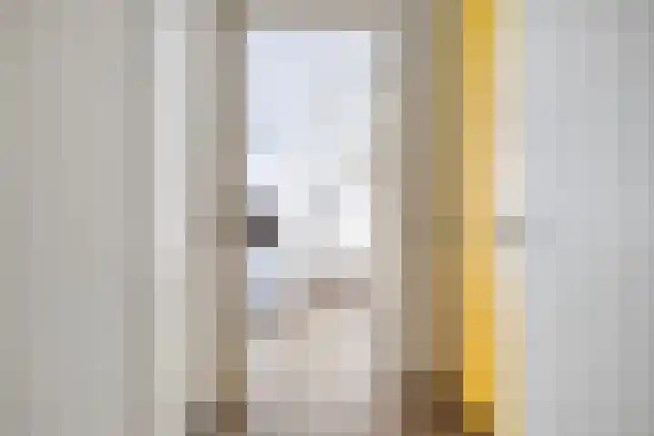 Weeshuisgang 2 11 Groningen thumbnail 7