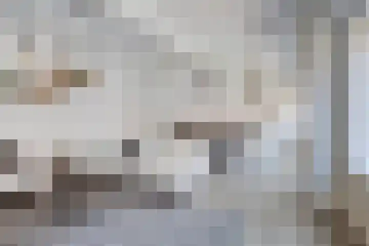 Weeshuisgang 2 11 Groningen thumbnail 9