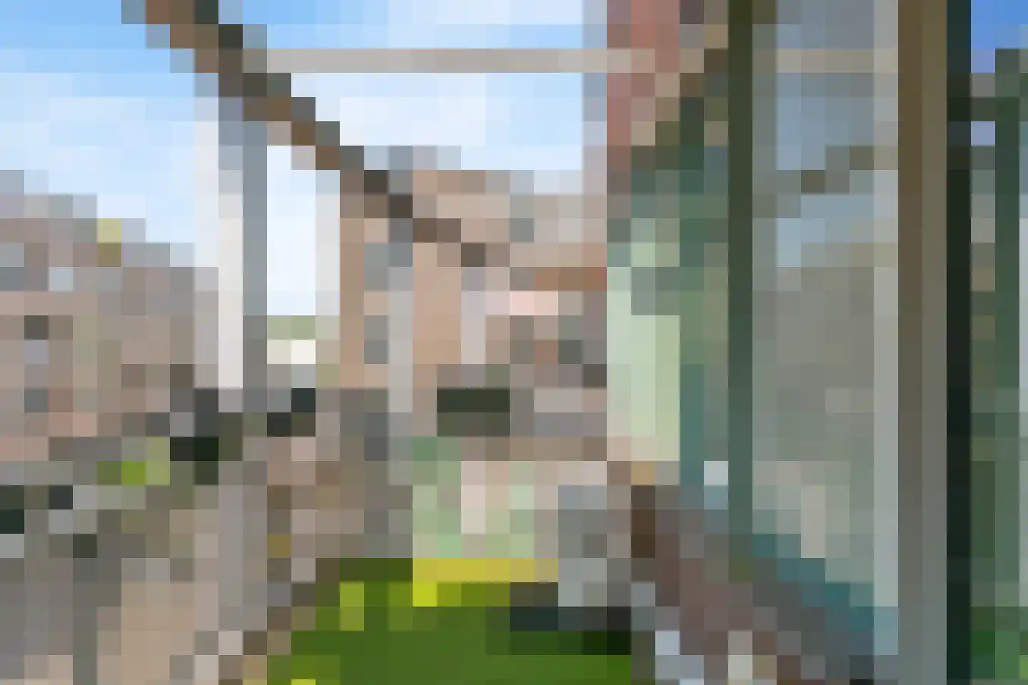 Weeshuislaan 107 Zeist thumbnail 19
