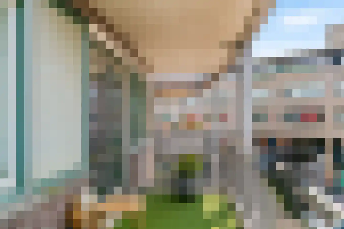 Weeshuislaan 107 Zeist thumbnail 20