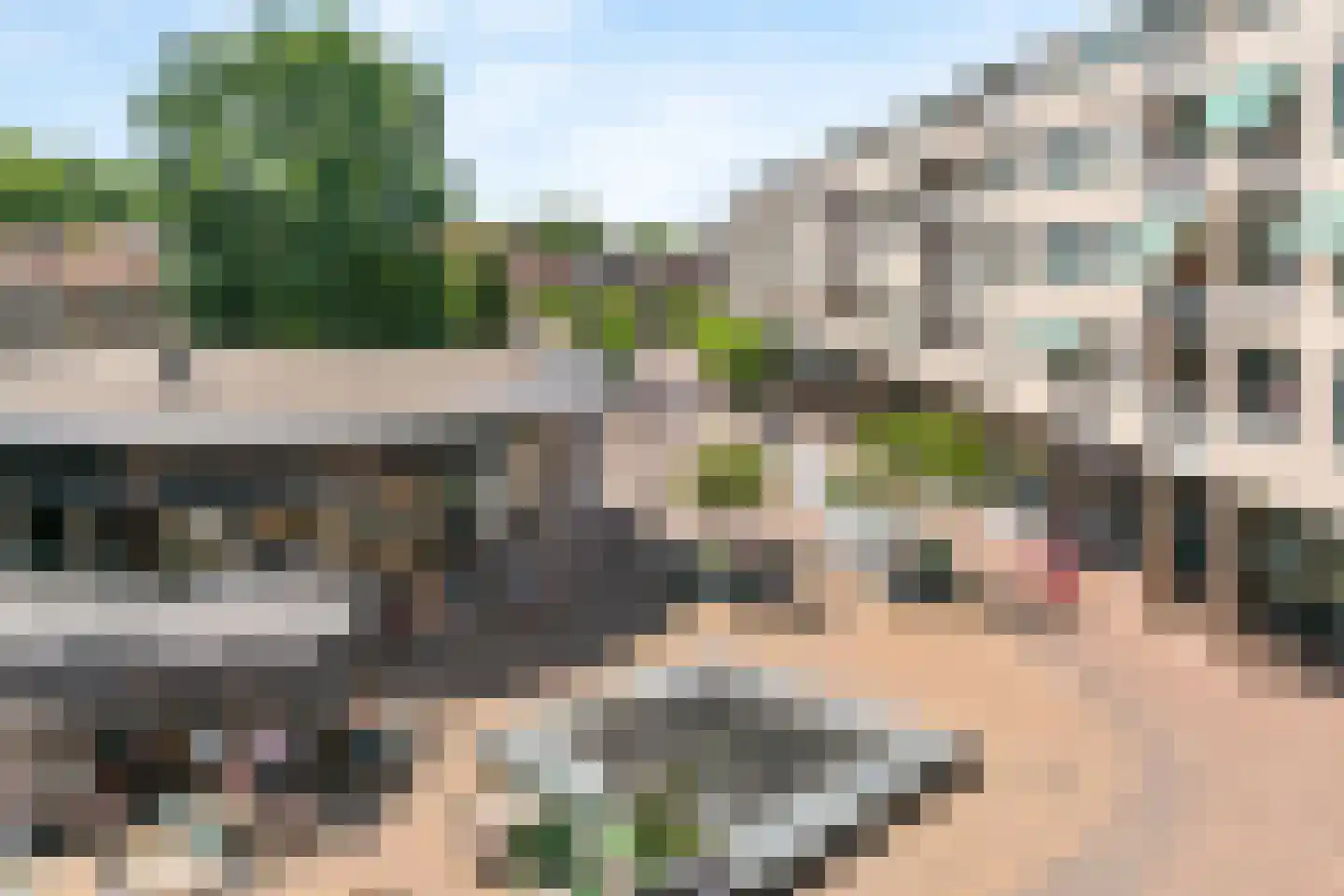 Weeshuislaan 107 Zeist thumbnail 22
