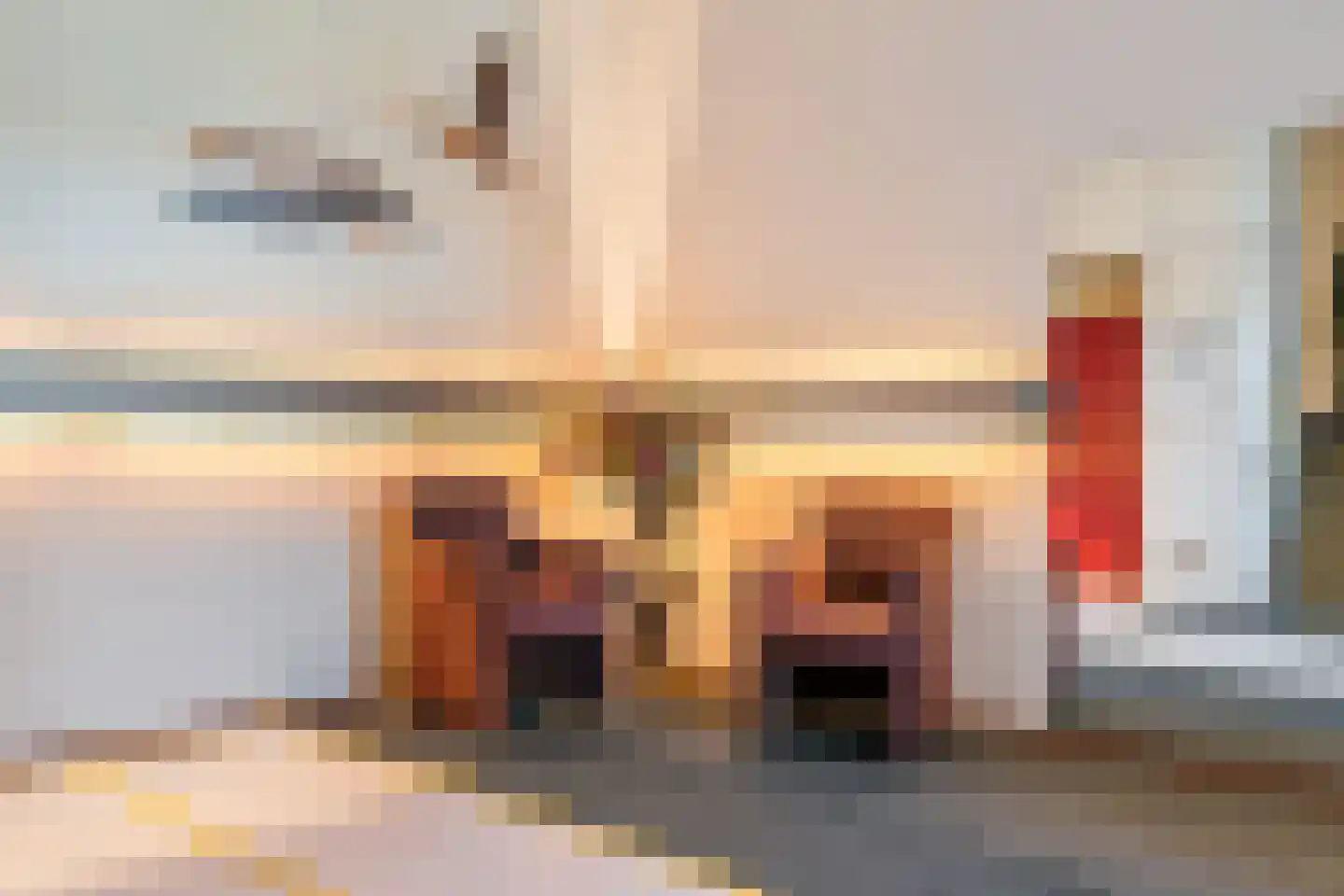 Weeshuislaan 107 Zeist thumbnail 24
