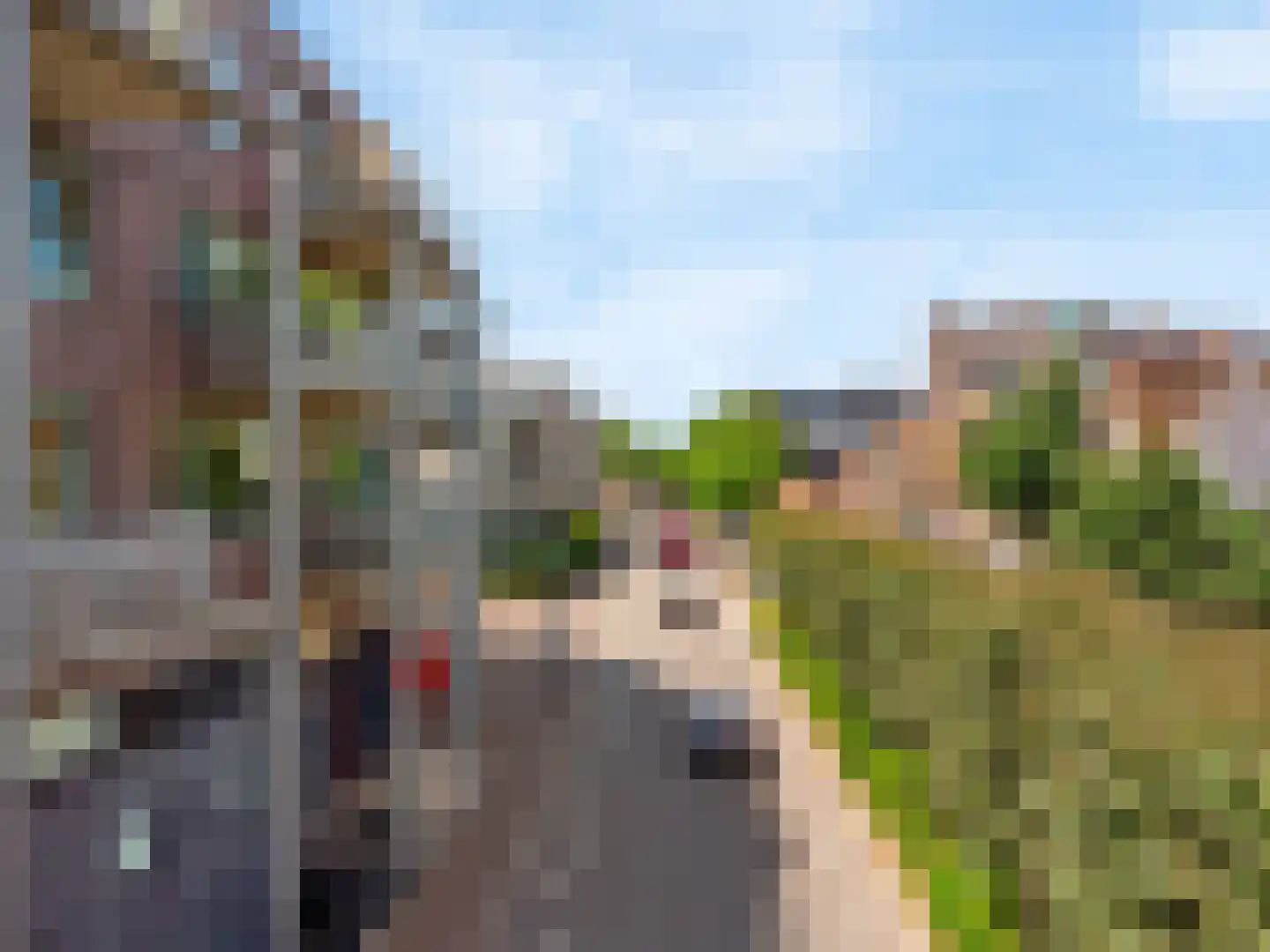 Weeshuislaan 107 Zeist thumbnail 27