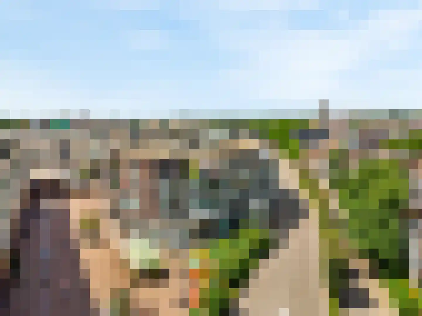 Weeshuislaan 107 Zeist thumbnail 28