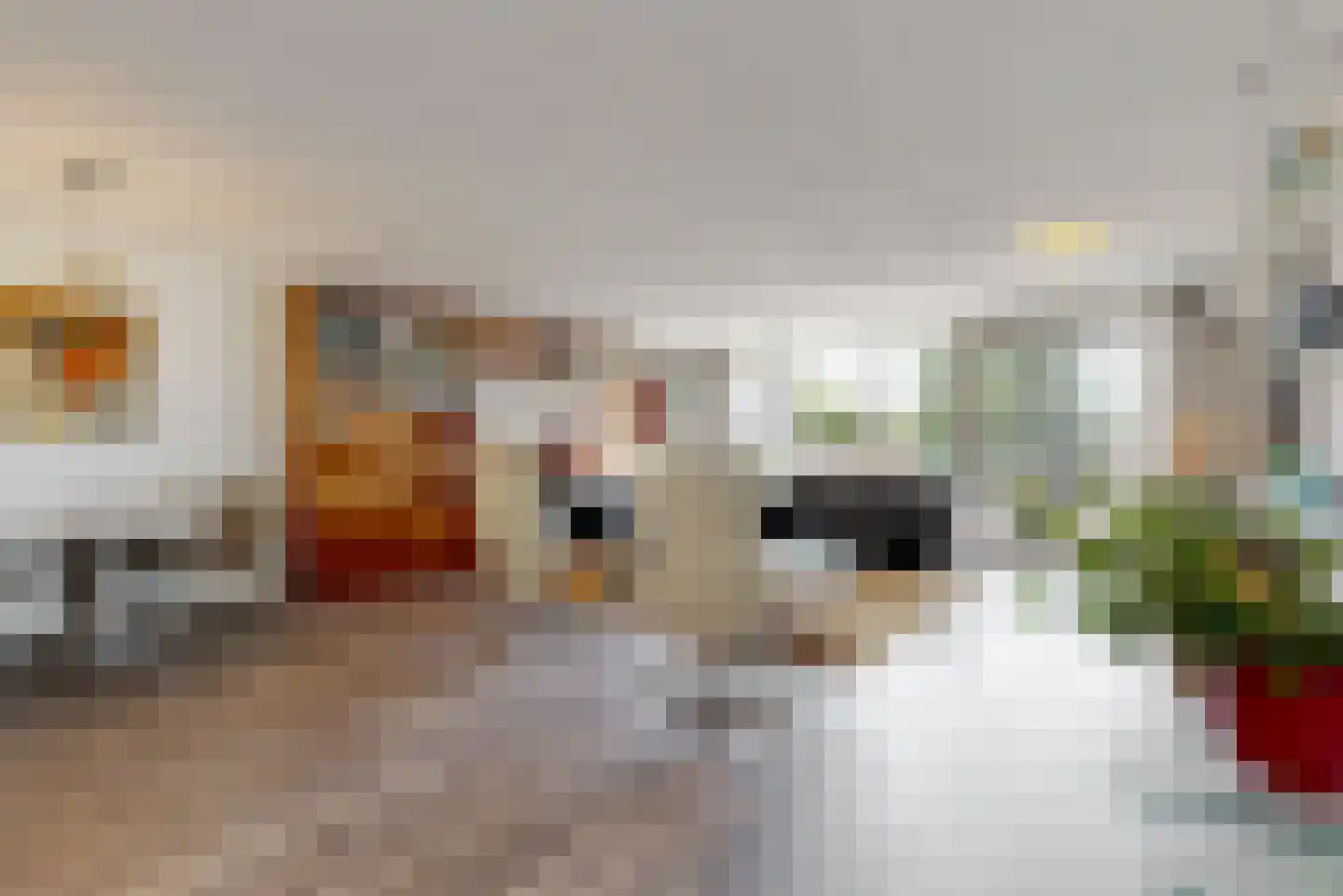 Weeshuislaan 107 Zeist thumbnail 4