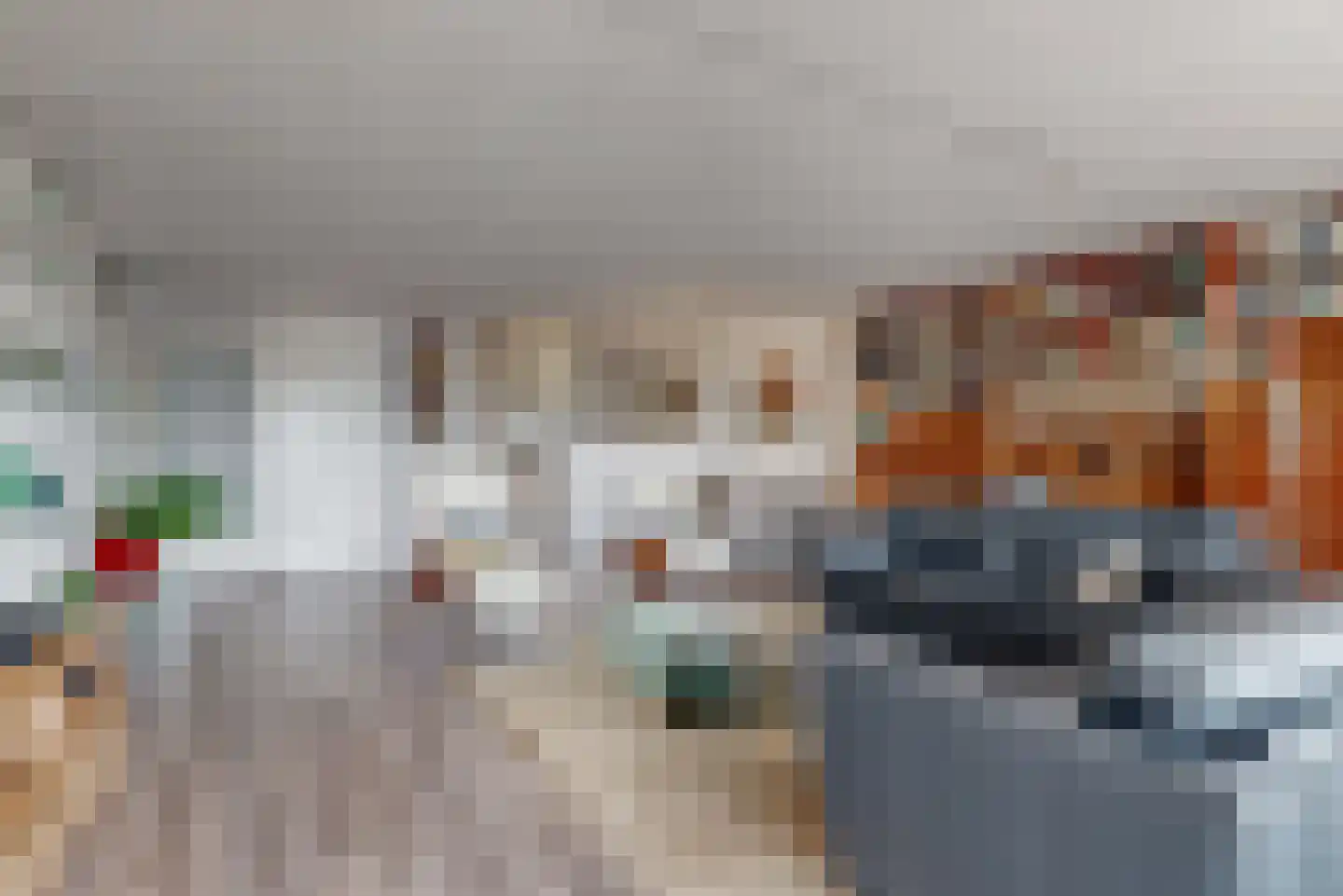 Weeshuislaan 107 Zeist thumbnail 5