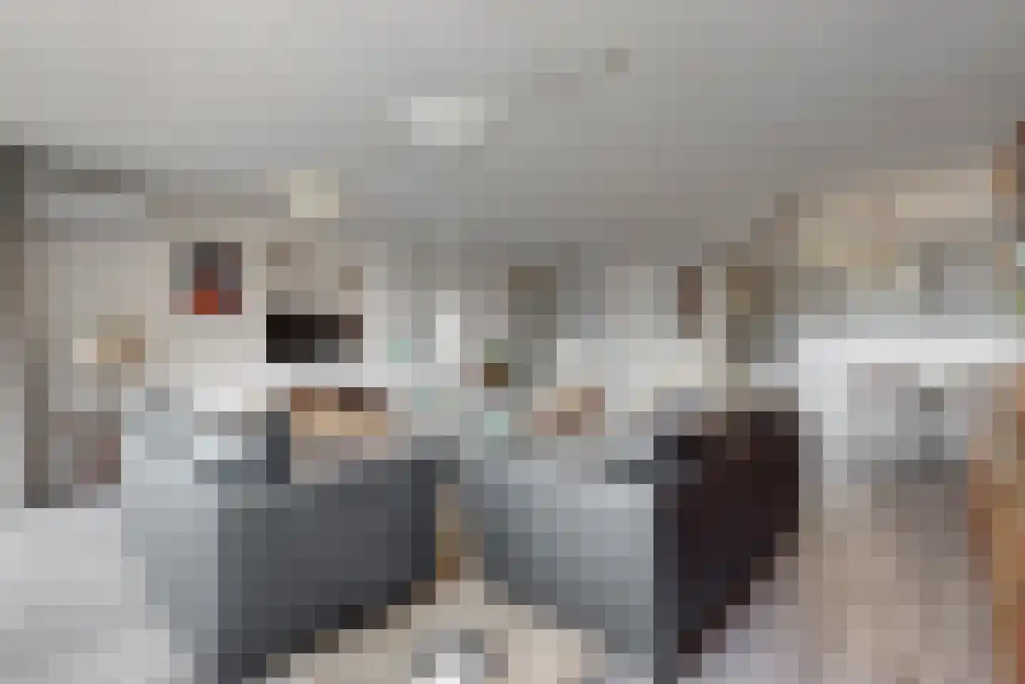 Weeshuislaan 107 Zeist thumbnail 6