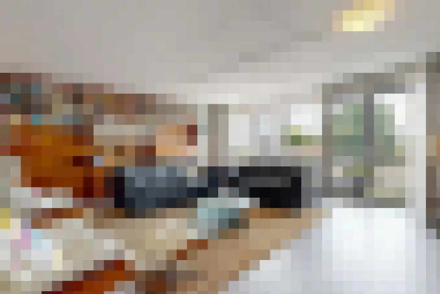 Weeshuislaan 107 Zeist thumbnail 7
