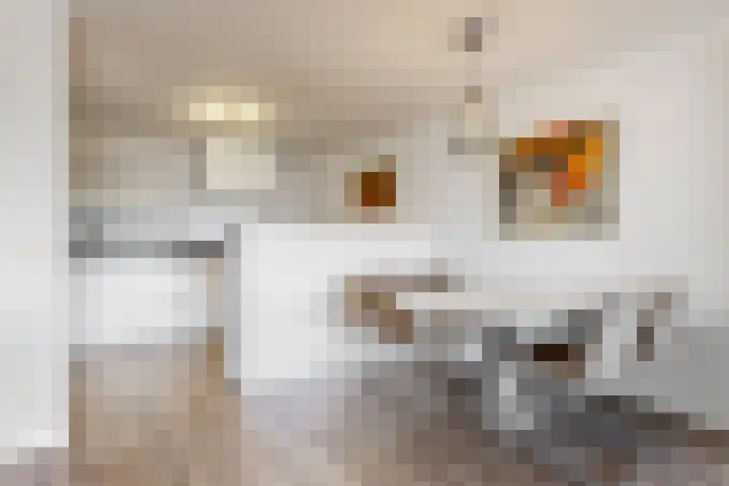 Weeshuislaan 107 Zeist thumbnail 8