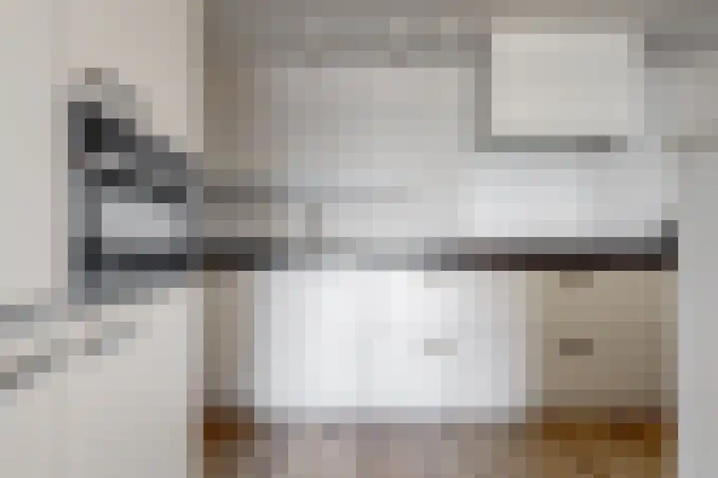 Weeshuislaan 107 Zeist thumbnail 9
