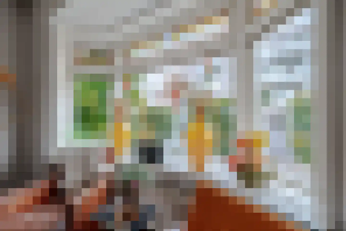Weeshuislaan 12 A Zeist thumbnail 10