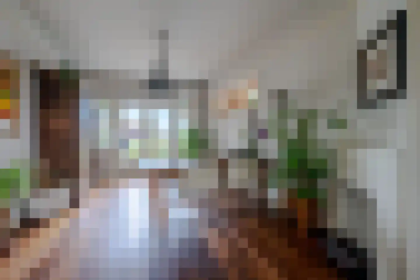Weeshuislaan 12 A Zeist thumbnail 11