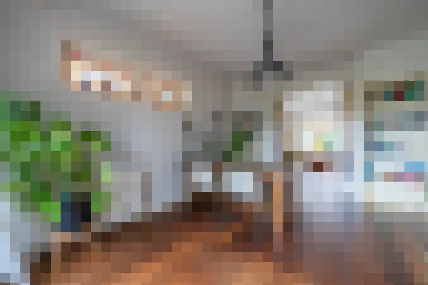 Weeshuislaan 12 A Zeist thumbnail 12