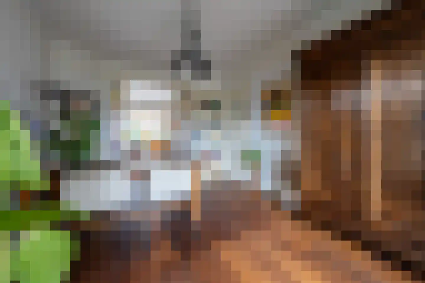 Weeshuislaan 12 A Zeist thumbnail 13