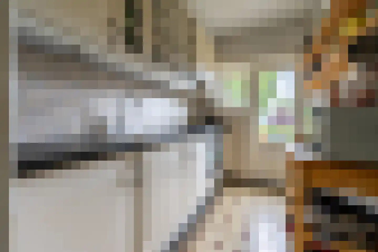 Weeshuislaan 12 A Zeist thumbnail 14