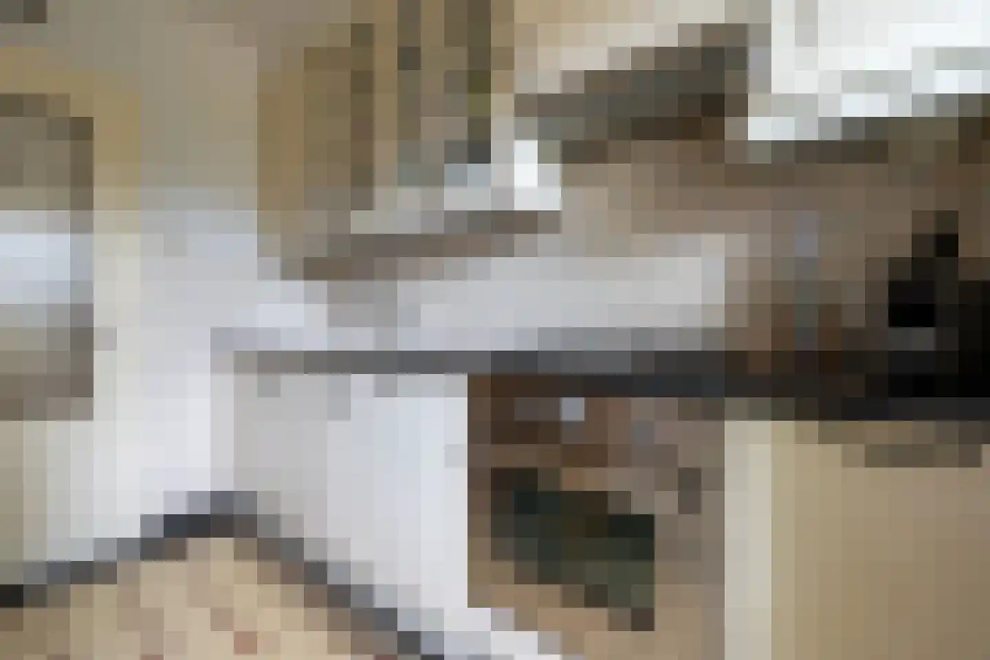 Weeshuislaan 12 A Zeist thumbnail 15