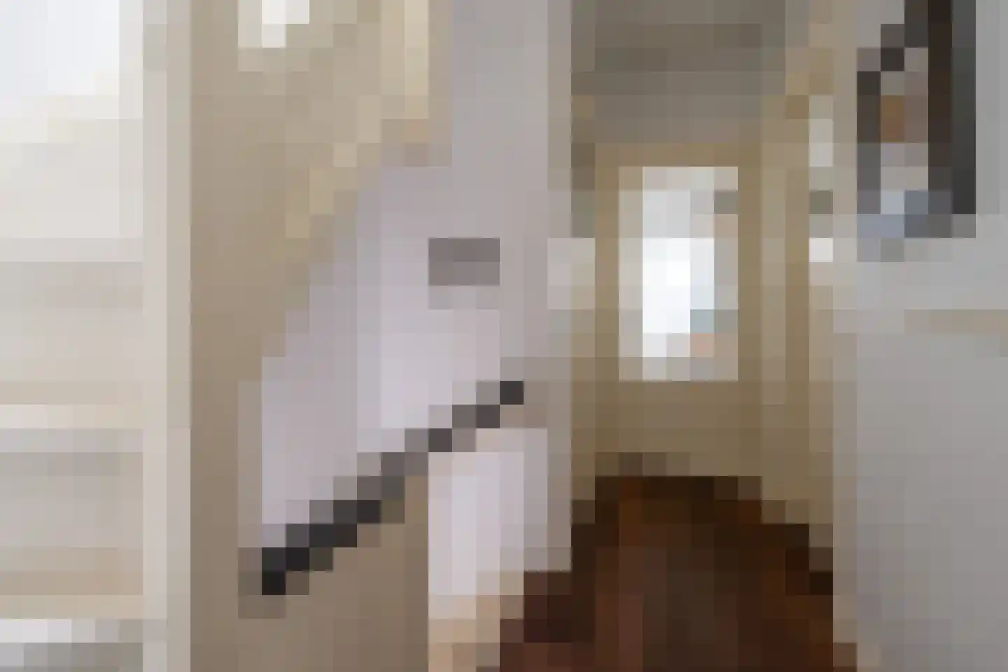 Weeshuislaan 12 A Zeist thumbnail 18