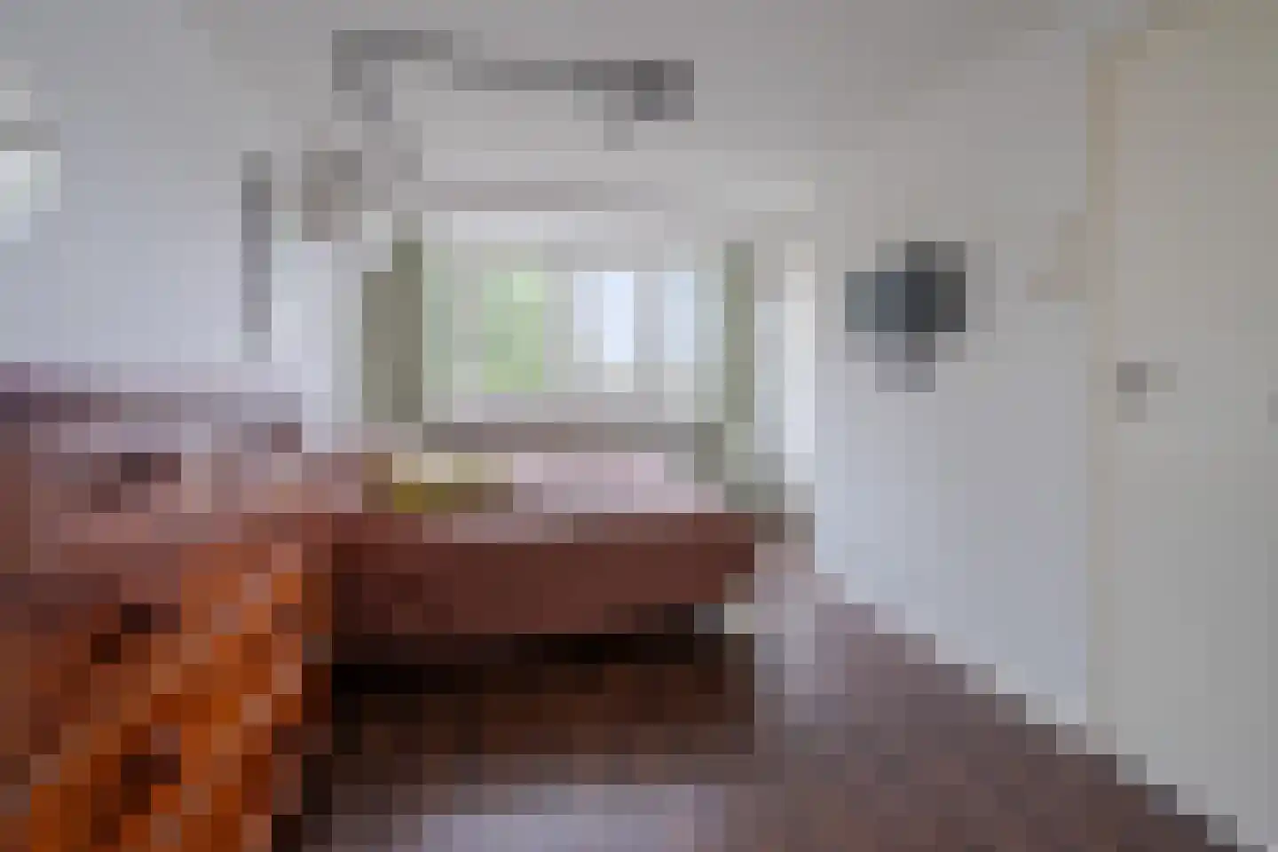 Weeshuislaan 12 A Zeist thumbnail 21
