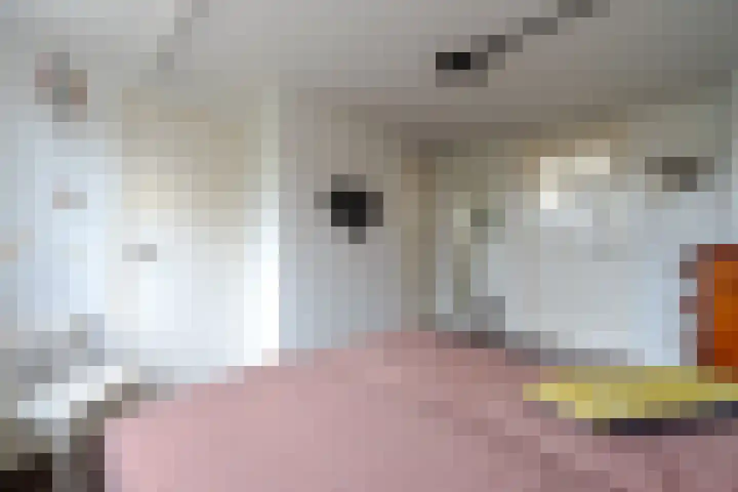 Weeshuislaan 12 A Zeist thumbnail 22