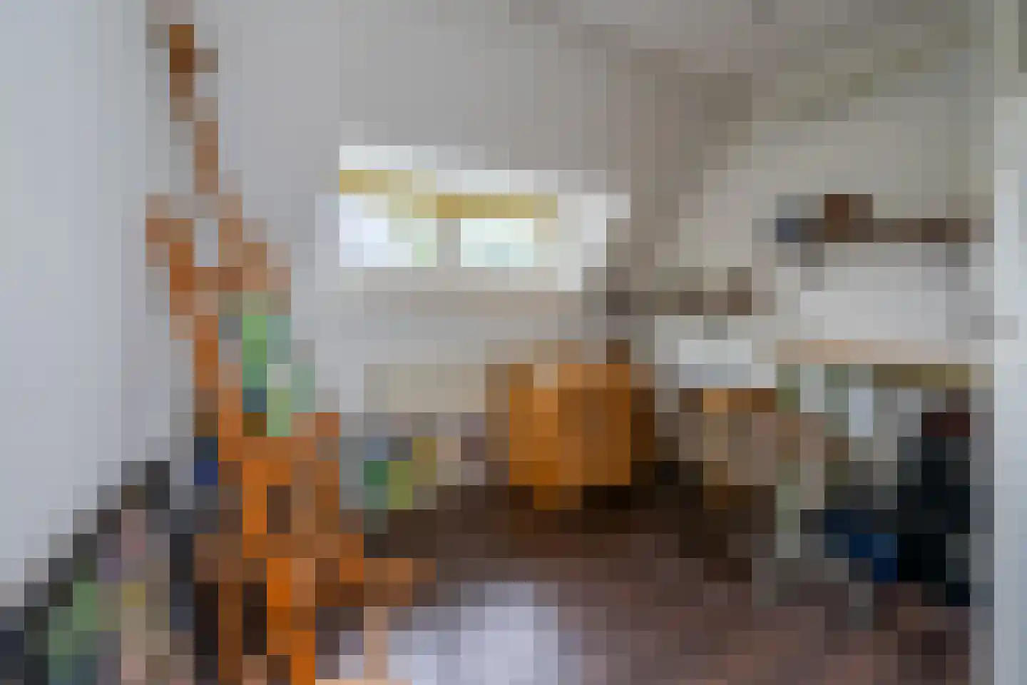 Weeshuislaan 12 A Zeist thumbnail 23
