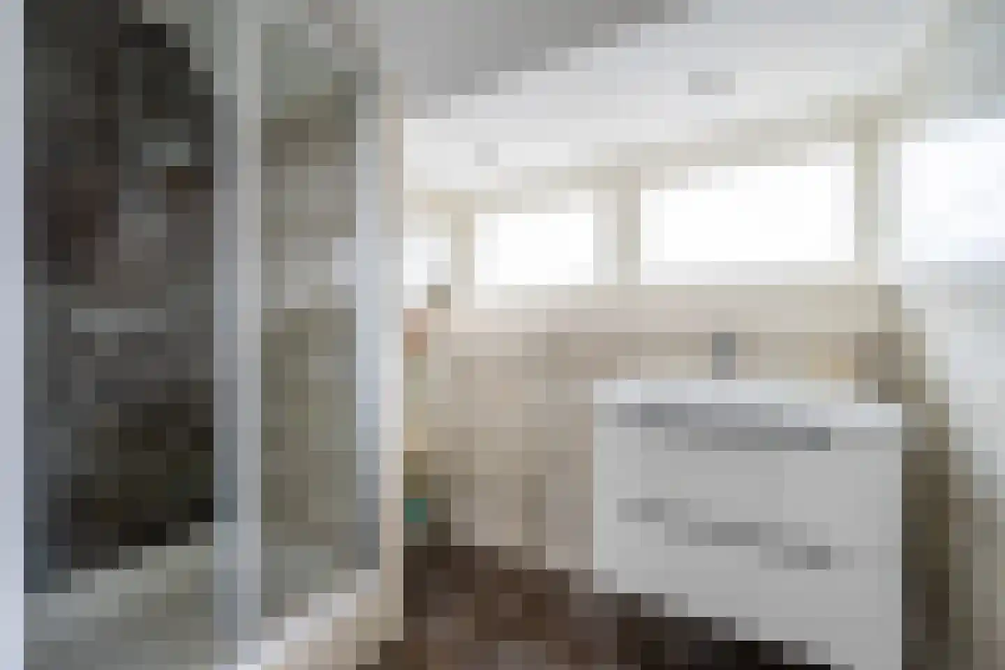 Weeshuislaan 12 A Zeist thumbnail 24