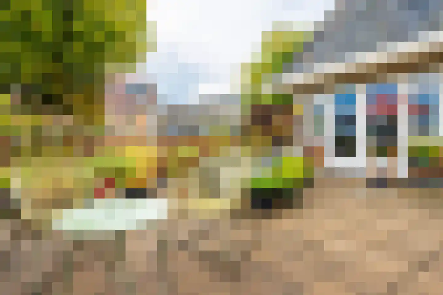 Weeshuislaan 12 A Zeist thumbnail 25