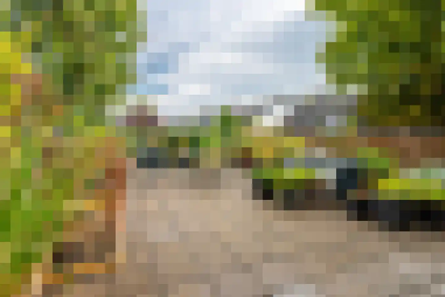 Weeshuislaan 12 A Zeist thumbnail 26