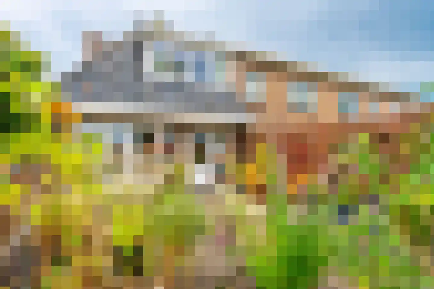 Weeshuislaan 12 A Zeist thumbnail 27
