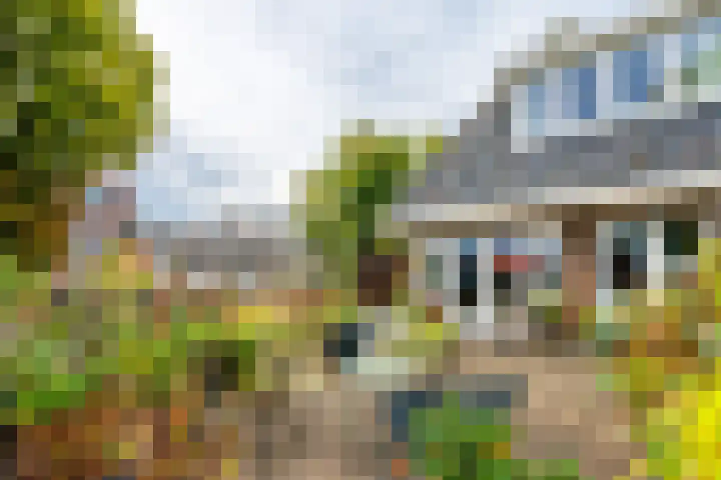 Weeshuislaan 12 A Zeist thumbnail 28