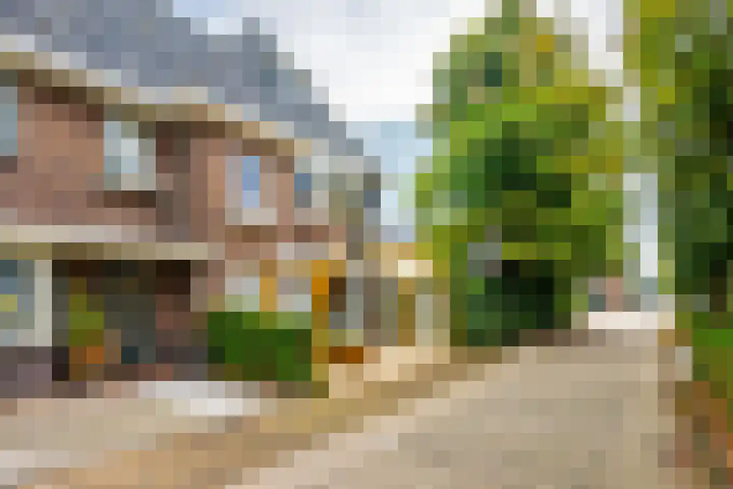 Weeshuislaan 12 A Zeist thumbnail 29