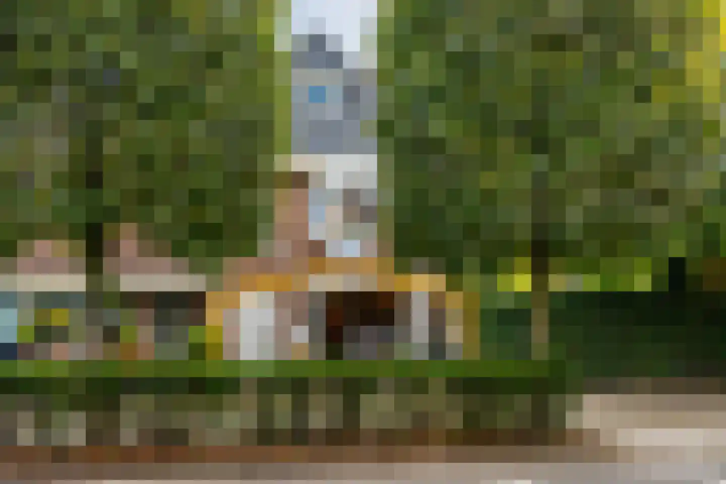 Weeshuislaan 12 A Zeist thumbnail 31