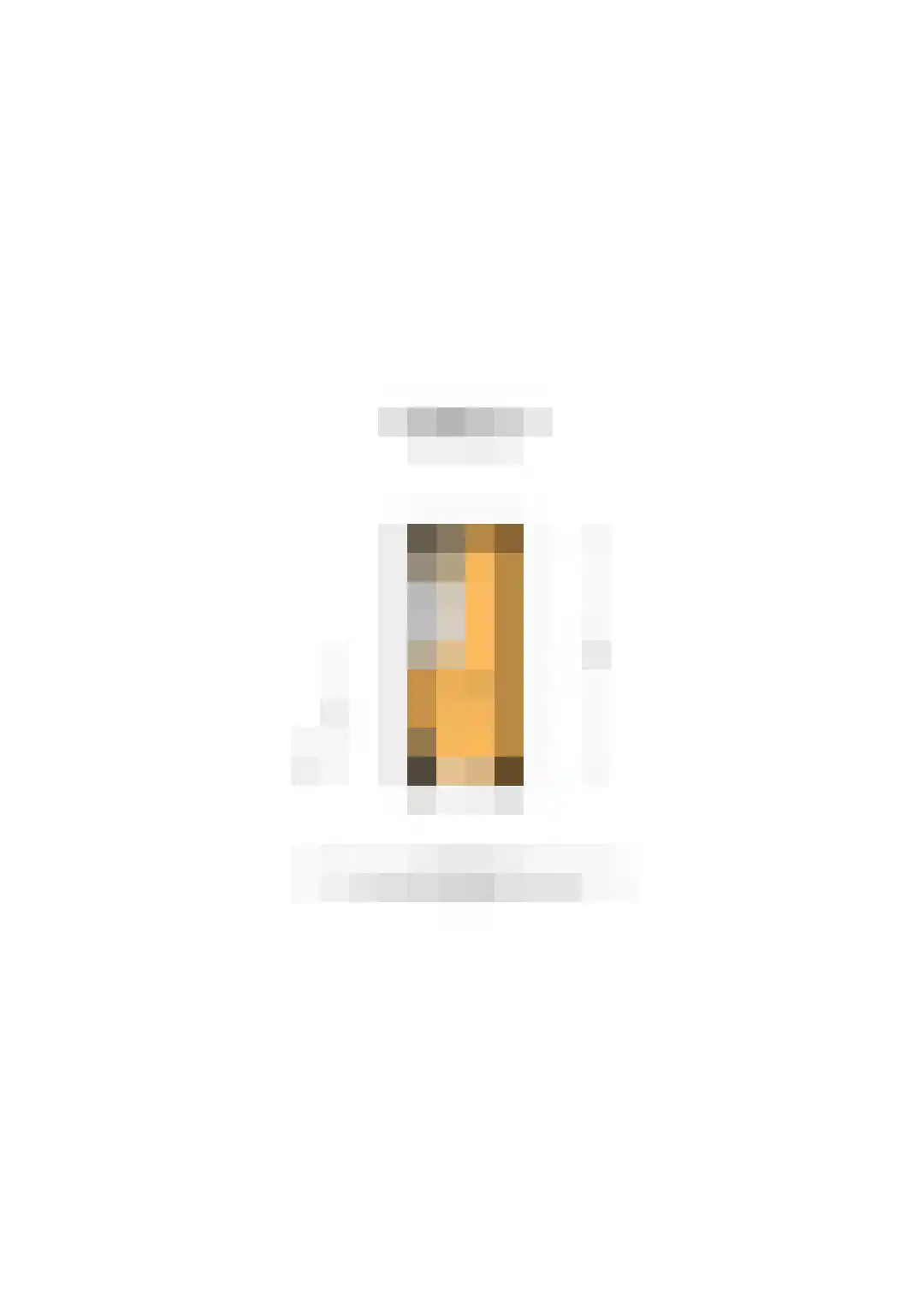 Weeshuislaan 12 A Zeist thumbnail 32