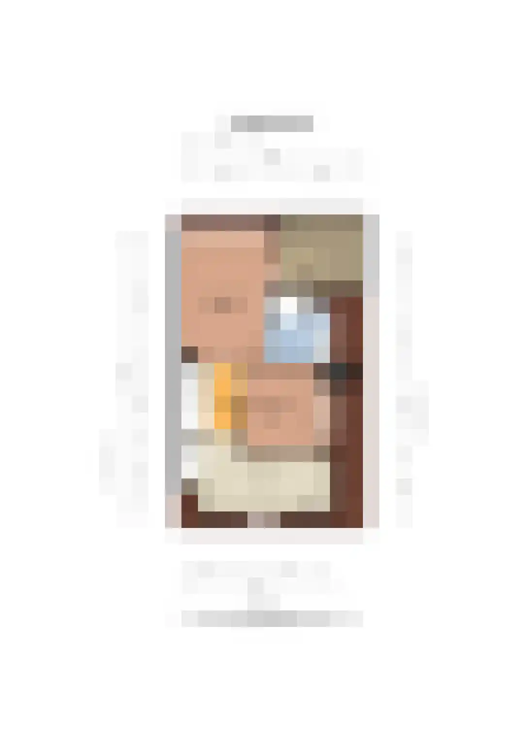 Weeshuislaan 12 A Zeist thumbnail 34
