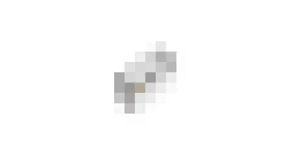 Weeshuislaan 12 A Zeist thumbnail 35