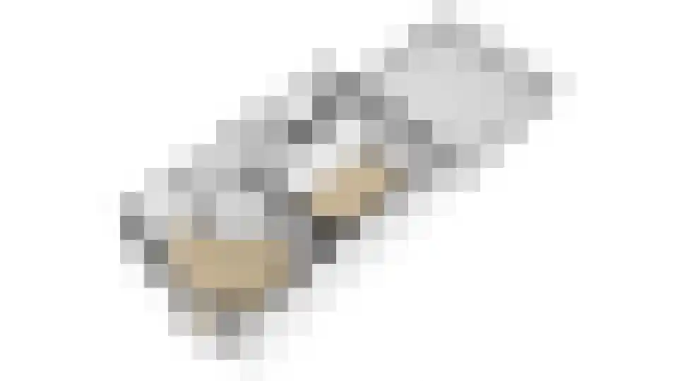 Weeshuislaan 12 A Zeist thumbnail 36