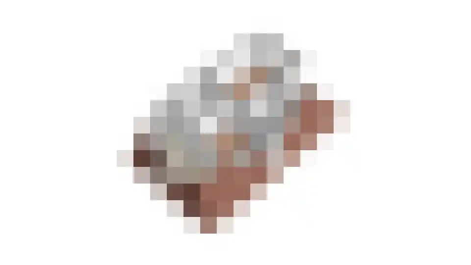 Weeshuislaan 12 A Zeist thumbnail 37
