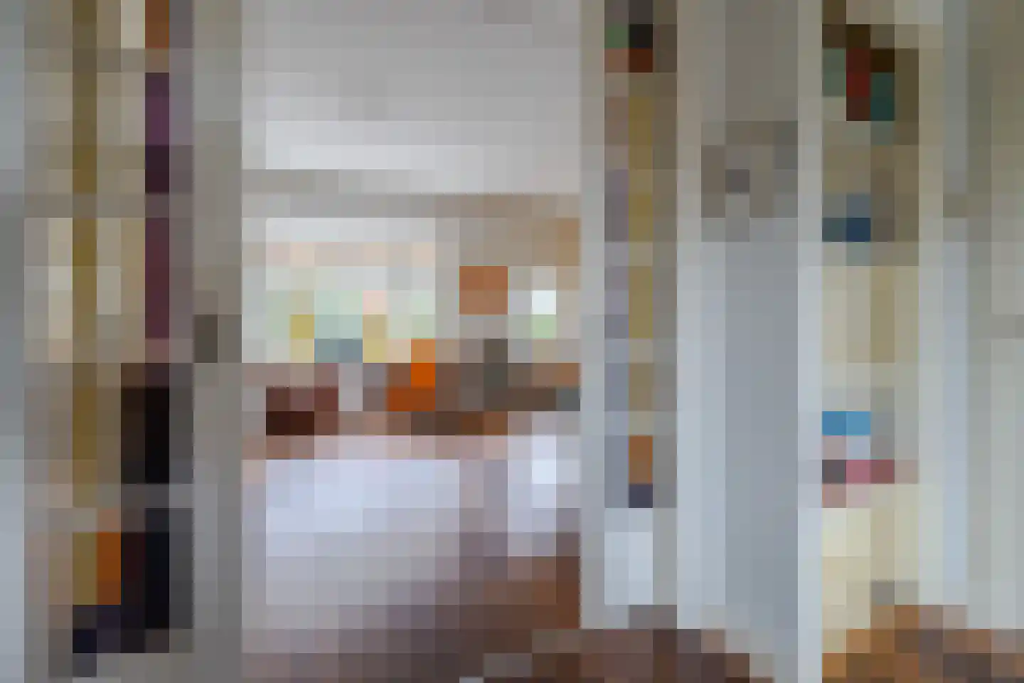 Weeshuislaan 12 A Zeist thumbnail 4