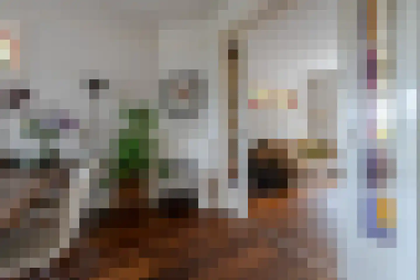 Weeshuislaan 12 A Zeist thumbnail 5