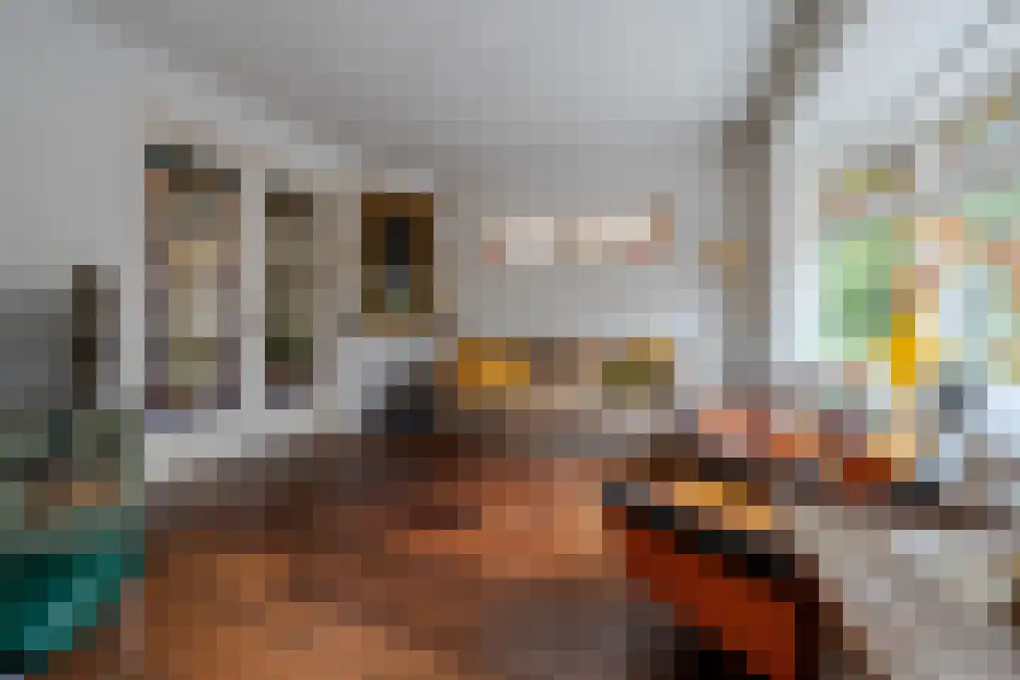 Weeshuislaan 12 A Zeist thumbnail 7