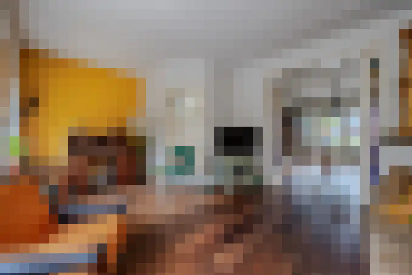 Weeshuislaan 12 A Zeist thumbnail 8