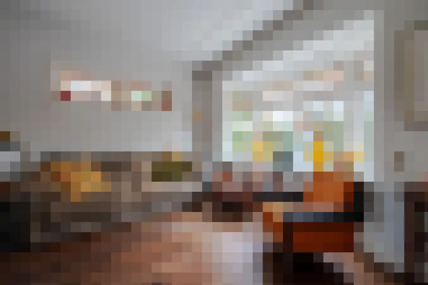 Weeshuislaan 12 A Zeist thumbnail 9