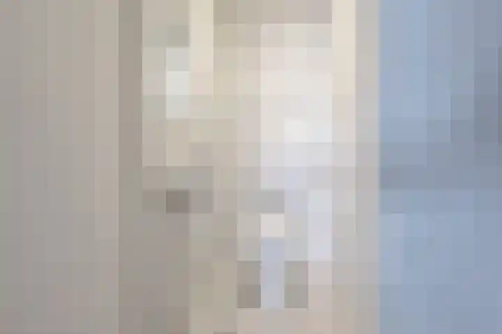 Weeshuislaan 151 Zeist thumbnail 10