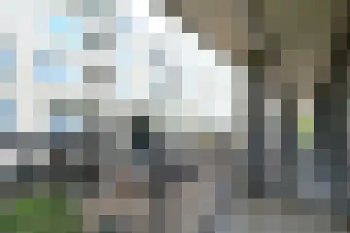 Weeshuislaan 151 Zeist thumbnail 13