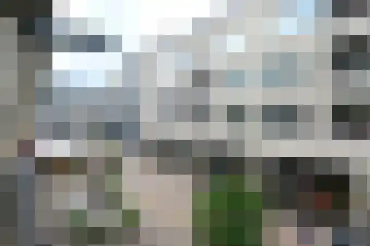 Weeshuislaan 151 Zeist thumbnail 14