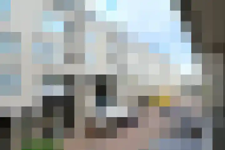 Weeshuislaan 151 Zeist thumbnail 15