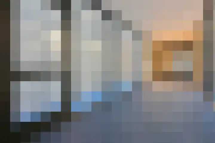 Weeshuislaan 151 Zeist thumbnail 16