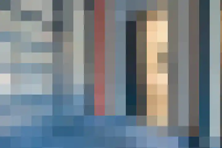 Weeshuislaan 151 Zeist thumbnail 18
