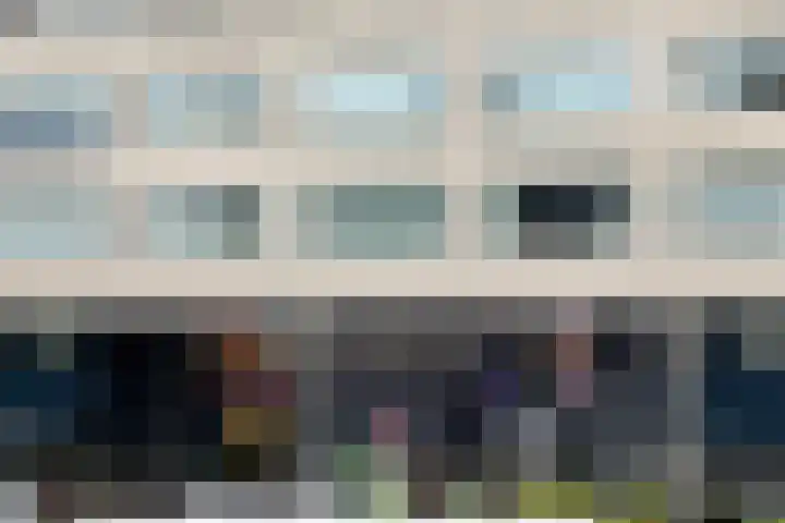 Weeshuislaan 151 Zeist thumbnail 19