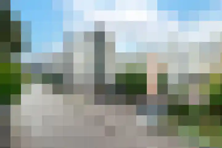 Weeshuislaan 151 Zeist thumbnail 20