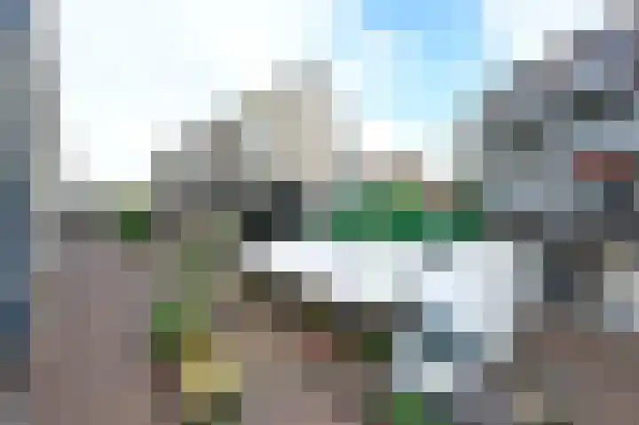 Weeshuislaan 151 Zeist thumbnail 21